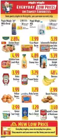 Piggly Wiggly weekly ad week 26 Page 4