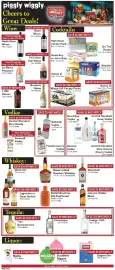 Piggly Wiggly weekly ad week 26 Page 5