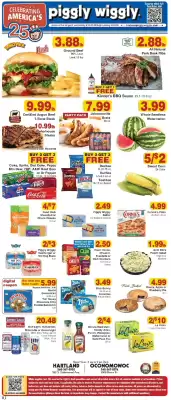 Piggly Wiggly (valid until 1-07)