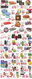 Giant Eagle weekly ad week 26 Page 3