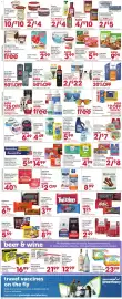 Giant Eagle weekly ad week 26 Page 4