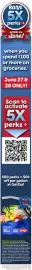 Giant Eagle weekly ad week 26 Page 5