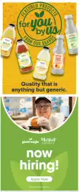 Giant Eagle weekly ad week 26 Page 6