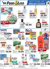 Food 4 Less weekly ad week 26 Page 10