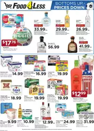 Food 4 Less weekly ad week 26 Page 10