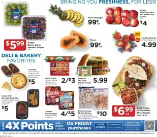 Food 4 Less weekly ad week 26 Page 7
