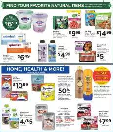 Ralphs weekly ad week 26 Page 10