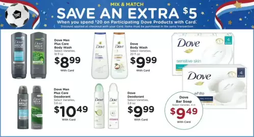 Ralphs weekly ad week 26 Page 11