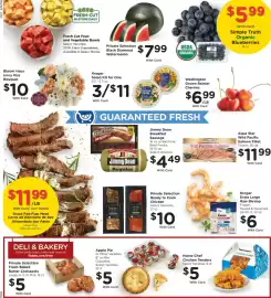 Ralphs weekly ad week 26 Page 12