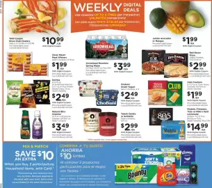 Ralphs weekly ad week 26 Page 3