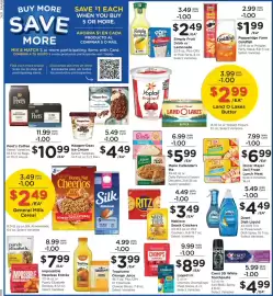 Ralphs weekly ad week 26 Page 7