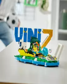 Volantino Toys company Pagina 2