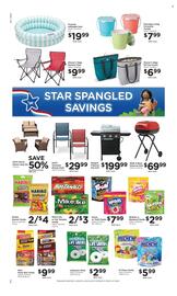 Pick'n Save weekly ad week 26 Page 14