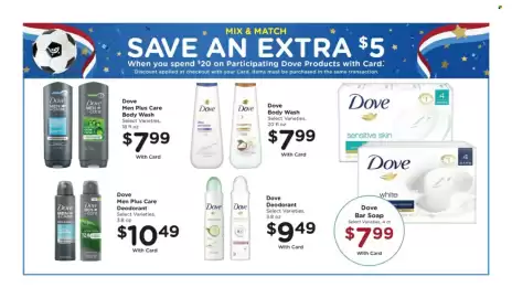 Pick'n Save weekly ad week 26 Page 11