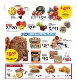 Pick'n Save weekly ad week 26 Page 12