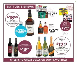 Pick'n Save weekly ad week 26 Page 13