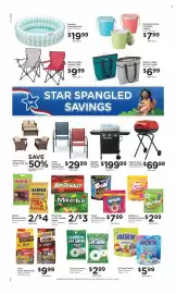 Pick'n Save weekly ad week 26 Page 14