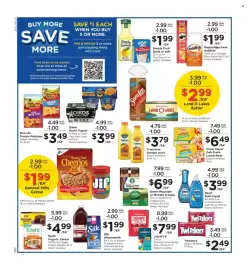 Pick'n Save weekly ad week 26 Page 7