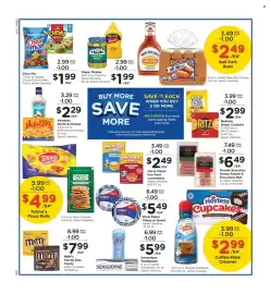 Pick'n Save weekly ad week 26 Page 8