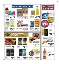 Pick'n Save weekly ad week 26 Page 9