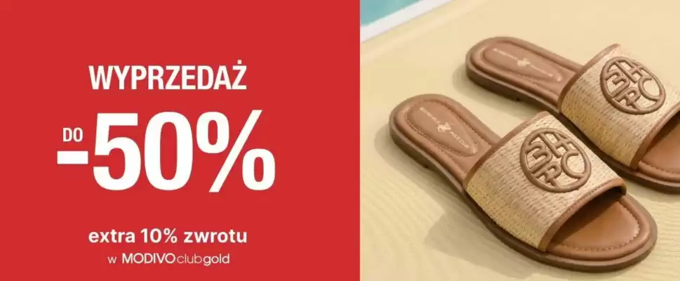 CCC (ważność do 13-07)