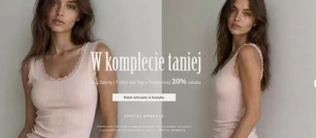 Szachownica gazetka Strona 1