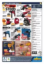 Mica catalogue Page 10