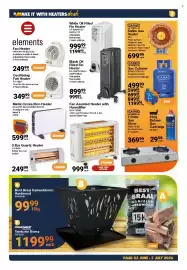 Mica catalogue Page 2