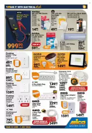 Mica catalogue Page 3