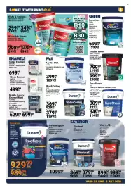 Mica catalogue Page 4