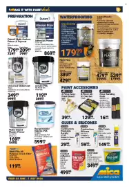 Mica catalogue Page 5