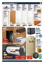Mica catalogue Page 6