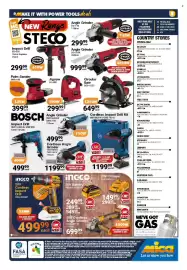 Mica catalogue Page 8