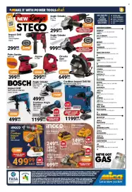 Mica catalogue Page 9
