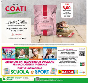 Volantino Basko Pagina 4