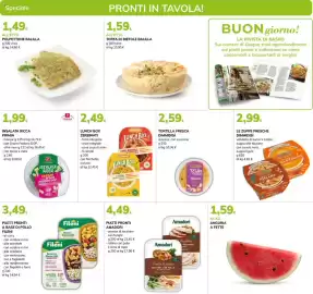 Volantino Basko Pagina 3