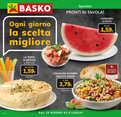 Basko (valido fino al 6-07)