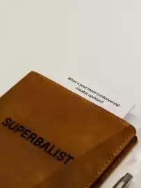 Superbalist catalogue week 26 Page 2