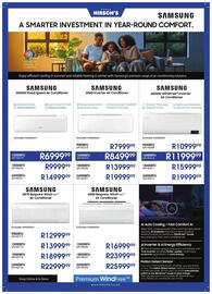 Hirsch's catalogue Page 52