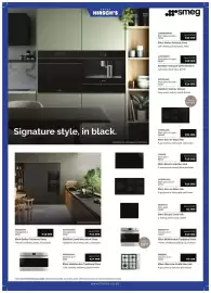 Hirsch's catalogue Page 14