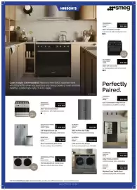 Hirsch's catalogue Page 15