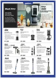 Hirsch's catalogue Page 37