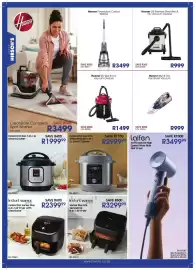Hirsch's catalogue Page 40