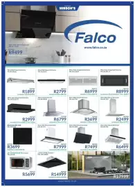 Hirsch's catalogue Page 42