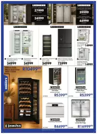Hirsch's catalogue Page 43