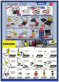 Hirsch's catalogue Page 44