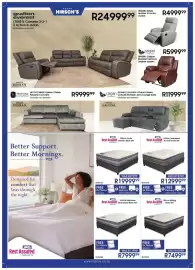 Hirsch's catalogue Page 50