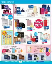 Clicks catalogue Page 10