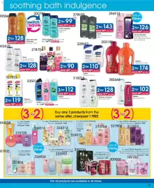 Clicks catalogue Page 11