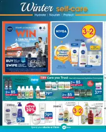 Clicks catalogue Page 14
